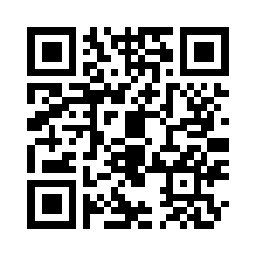Pay with bitcoins!