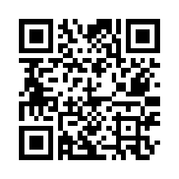 Pay with bitcoins!