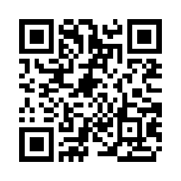 Pay with mazacoins!