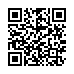 Pay with bitcoins!