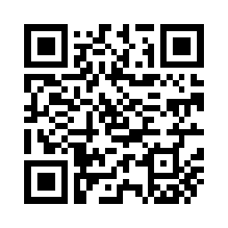 Pay with mazacoins!